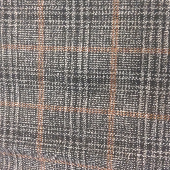 Zara sz 4 work pant - Picture 2 of 6